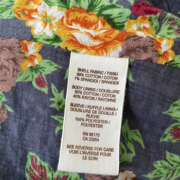 Free People blazer knit - Picture 9 of 10